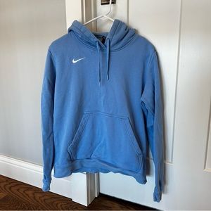 Women’s Nike Hoodie